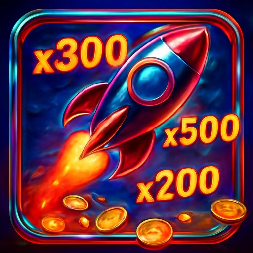 333bt APK Install Screen